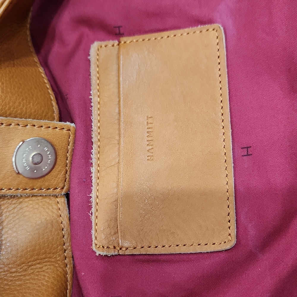Hammitt Bag‎ - Picture 8 of 9